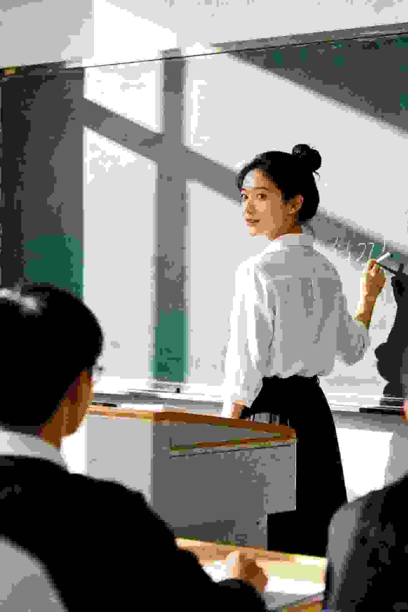 作品
