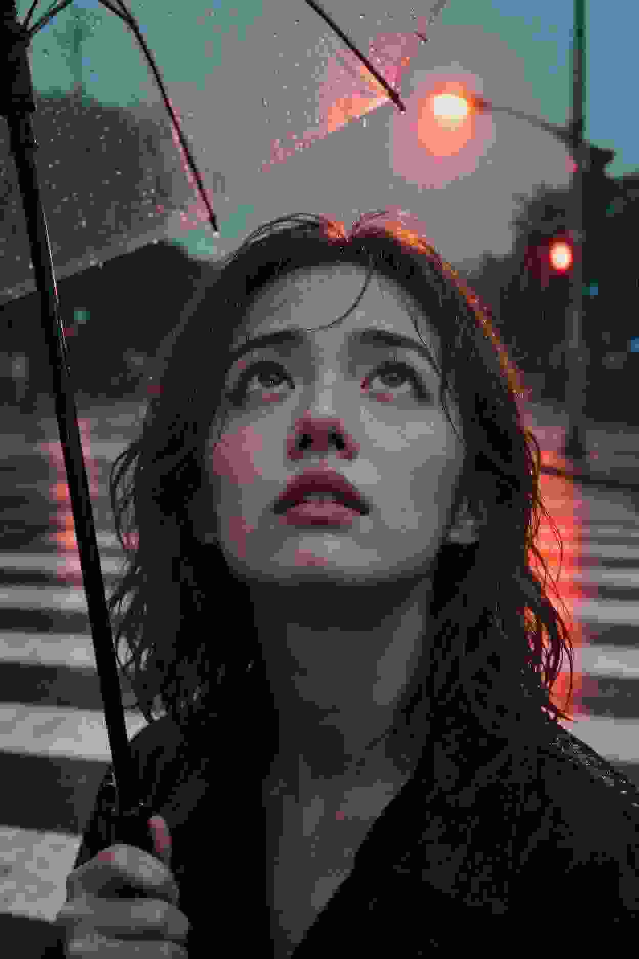 作品