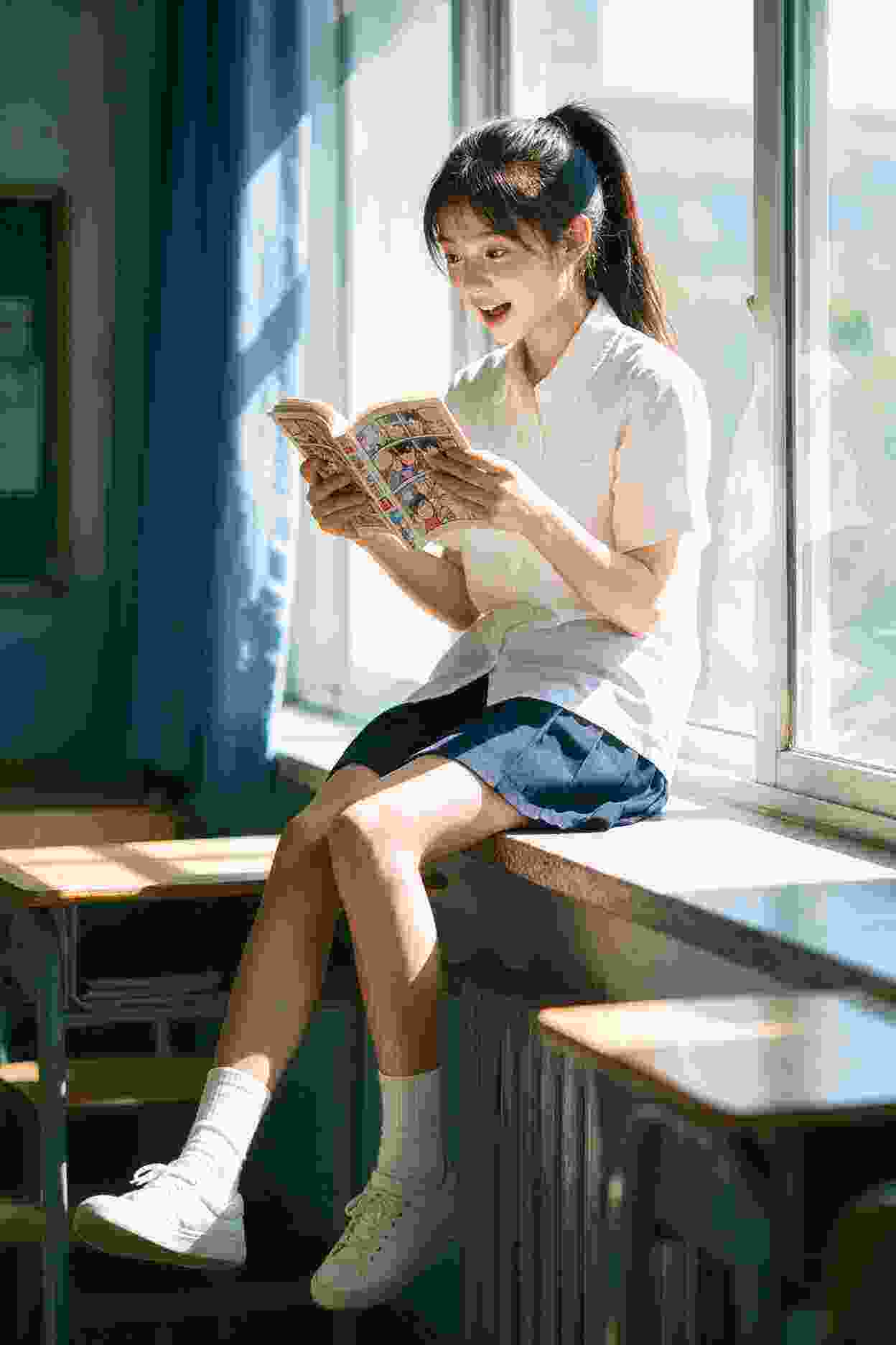 作品